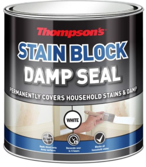 damp-seal.png