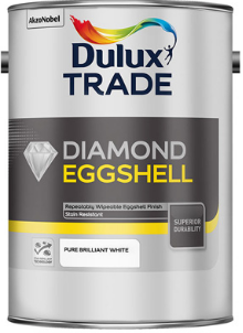diamond-eggshell.png