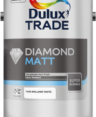 Dulux Trade