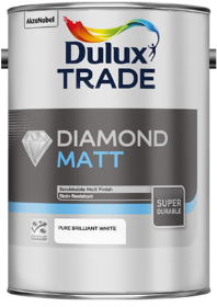 dt-diamond-matt.png
