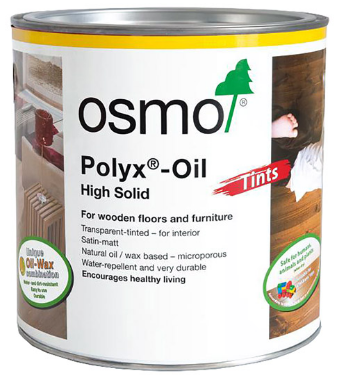 osmo-2.png