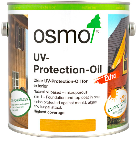 osmo-uv.png