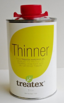 treatex-thinners-1ltr-1.png