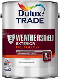 wshield-gloss.png
