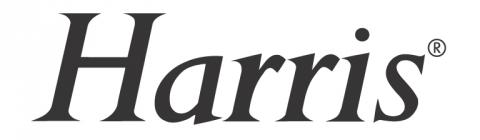 Harris Logo