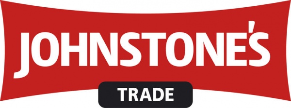 Johnstones Trade Logo