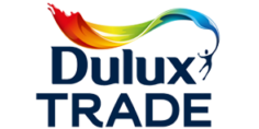 Dulux Trade Logo