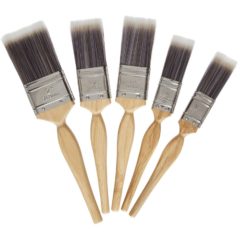Paint Brush Sets